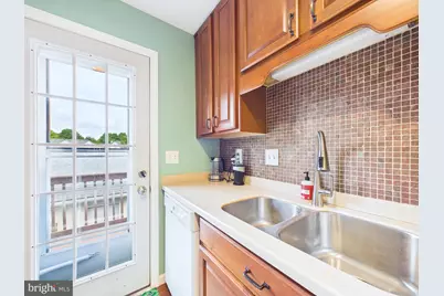 459 Delancey Court, Mechanicsburg, PA 17055 - Photo 20