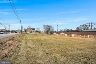 1602 Spring Rd, Carlisle, PA 17013 - Photo 28