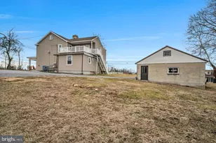 1602 Spring Rd, Carlisle, PA 17013 - Photo 26