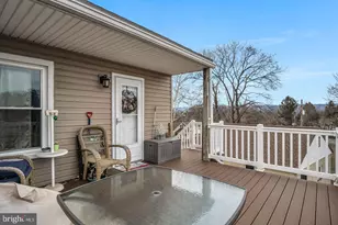 1602 Spring Rd, Carlisle, PA 17013 - Photo 4