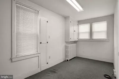 1602 Spring Road, Carlisle, PA 17013 - Photo 14