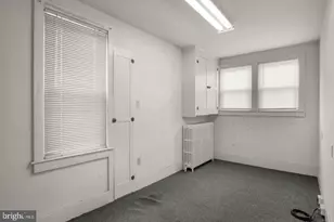 1602 Spring Rd, Carlisle, PA 17013 - Photo 14