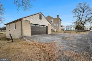 1602 Spring Rd, Carlisle, PA 17013 - Photo 20