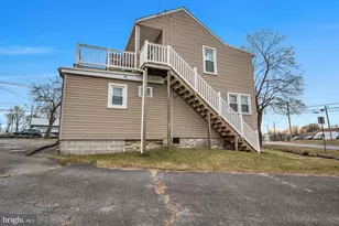 1602 Spring Rd, Carlisle, PA 17013 - Photo 24
