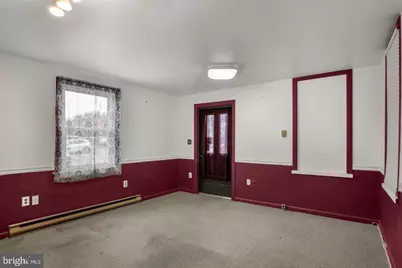 1602 Spring Road, Carlisle, PA 17013 - Photo 6