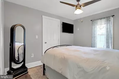 1538 Brandt Avenue, New Cumberland, PA 17070 - Photo 20