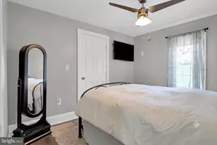 1538 Brandt Ave, New Cumberland, PA 17070 - Photo 20