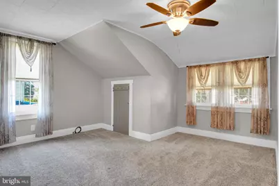 1538 Brandt Avenue, New Cumberland, PA 17070 - Photo 22
