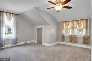 1538 Brandt Ave, New Cumberland, PA 17070 - Photo 22