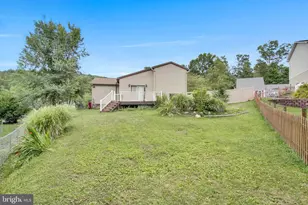 16 Yankee Dr, Mount Holly Springs, PA 17065 - Photo 48