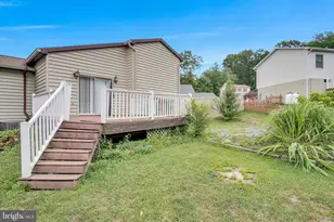 16 Yankee Dr, Mount Holly Springs, PA 17065 - Photo 44