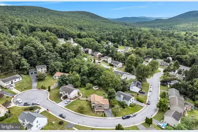 16 Yankee Drive, Mount Holly Springs, PA 17065 - Photo 36