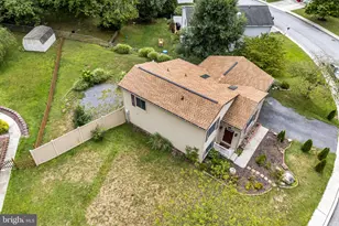 16 Yankee Dr, Mount Holly Springs, PA 17065 - Photo 38