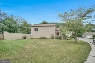 16 Yankee Dr, Mount Holly Springs, PA 17065 - Photo 40
