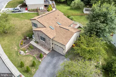 16 Yankee Drive, Mount Holly Springs, PA 17065 - Photo 32