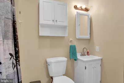 16 Yankee Drive, Mount Holly Springs, PA 17065 - Photo 22