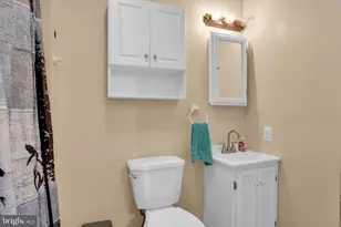 16 Yankee Dr, Mount Holly Springs, PA 17065 - Photo 22