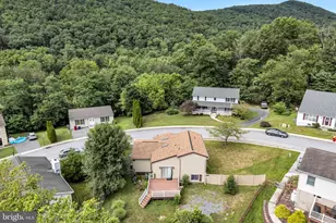 16 Yankee Dr, Mount Holly Springs, PA 17065 - Photo 34