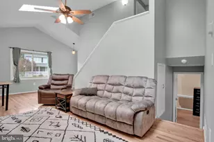 16 Yankee Dr, Mount Holly Springs, PA 17065 - Photo 8
