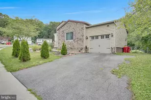 16 Yankee Dr, Mount Holly Springs, PA 17065 - Photo 42