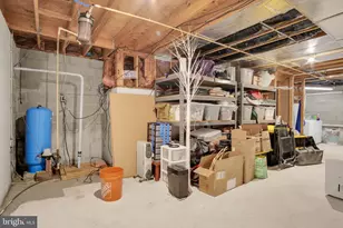 16 Yankee Dr, Mount Holly Springs, PA 17065 - Photo 26