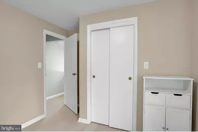 16 Yankee Drive, Mount Holly Springs, PA 17065 - Photo 14