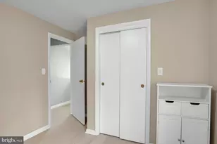 16 Yankee Dr, Mount Holly Springs, PA 17065 - Photo 14