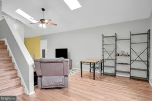 16 Yankee Dr, Mount Holly Springs, PA 17065 - Photo 6