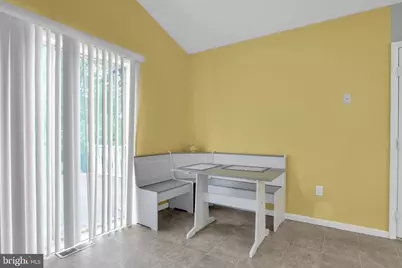 16 Yankee Drive, Mount Holly Springs, PA 17065 - Photo 10