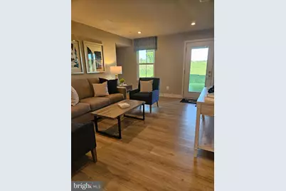 36 Rail Yard Drive, Enola, PA 17025 - Photo 10