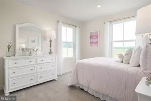 36 Railyard Dr, Enola, PA 17025 - Photo 20