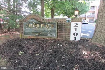 2101 Cedar Run Drive #206, Camp Hill, PA 17011 - Photo 2