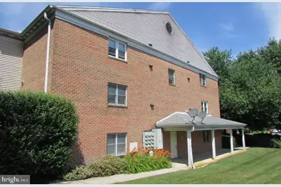 2101 Cedar Run Drive #206, Camp Hill, PA 17011 - Photo 6