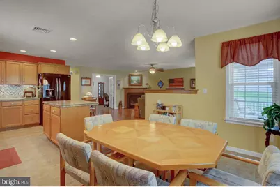 101 Colonial Court, Shippensburg, PA 17257 - Photo 14