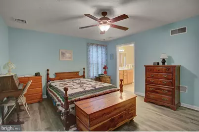 101 Colonial Court, Shippensburg, PA 17257 - Photo 26