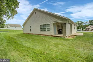 101 Colonial Ct, Shippensburg, PA 17257 - Photo 40