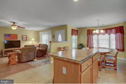 101 Colonial Court, Shippensburg, PA 17257 - Photo 16