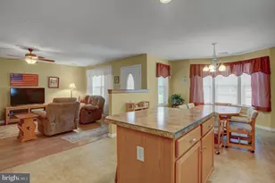 101 Colonial Ct, Shippensburg, PA 17257 - Photo 16