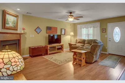 101 Colonial Court, Shippensburg, PA 17257 - Photo 6
