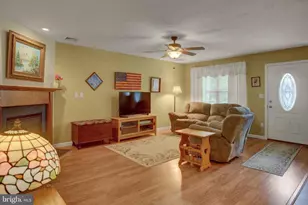 101 Colonial Ct, Shippensburg, PA 17257 - Photo 6
