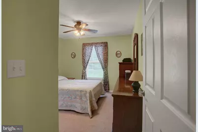 101 Colonial Court, Shippensburg, PA 17257 - Photo 22