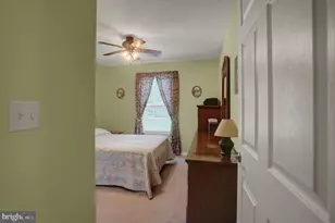 101 Colonial Ct, Shippensburg, PA 17257 - Photo 22