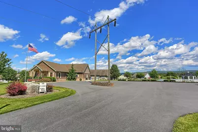 101 Colonial Court, Shippensburg, PA 17257 - Photo 44