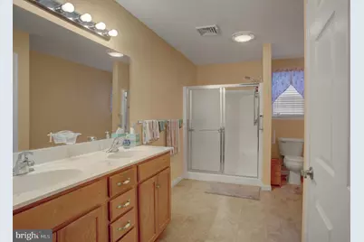 101 Colonial Court, Shippensburg, PA 17257 - Photo 28