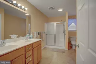 101 Colonial Ct, Shippensburg, PA 17257 - Photo 28