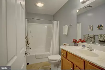 101 Colonial Court, Shippensburg, PA 17257 - Photo 20