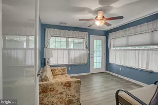 101 Colonial Ct, Shippensburg, PA 17257 - Photo 30