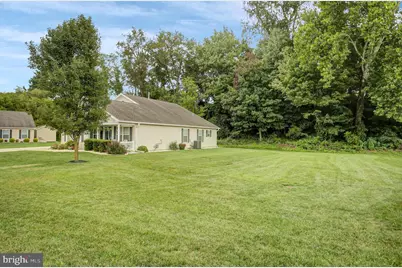 101 Colonial Court, Shippensburg, PA 17257 - Photo 34