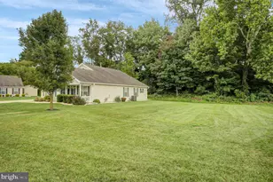 101 Colonial Ct, Shippensburg, PA 17257 - Photo 34