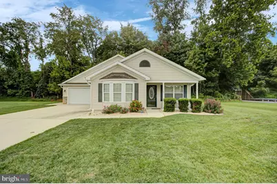101 Colonial Court, Shippensburg, PA 17257 - Photo 1